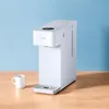 Xiaomi Smart Hot and Cold Wasserdispenser Weiß Produktbild-Vorschau 4