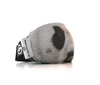 Gogglesoc Panda - Skibrillenschutz Náhľad obrázku produktu 3