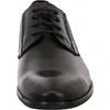 Bugatti scarpe 3111960810001000 Anteprima dell’immagine prodotto 53