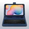 Tablet Hülle Tastatur Tasche für Samsung Galaxy Tab A11 Produktbild-Vorschau 2