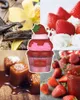 Lattafa Give Me Gourmand Berry On Top parfémovaná voda Náhľad obrázku produktu 14