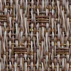 Küchenteppich-Vinyl Küchenläufer Lecce 90x150 cm Produktbild-Vorschau 5