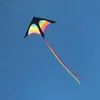 Wolkenstürmer kinderopdrachten Delta Rainbow Productafbeelding-voorbeeld 2