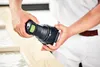 Festool RUTSCHER RTS 400 REQ-Plus | 574634 Produktbild-Vorschau 13