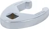 BGS technic Crowfoot Spanner, 562 g Náhľad obrázku produktu 3