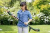 Bosch 06008C1H01 Bosch EasyGrassCut 23 Elektro-Rasentrimmer Anteprima dell’immagine prodotto 6