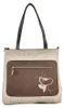 Anekke Blossom Tulip 43712-214 Produktbild-Vorschau 11