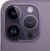 Apple iPhone 14 Pro Max , 17 cm (6.7"), 2796 x 1290 Pixel, Produktbild-Vorschau 7