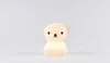 Mini luce notturna Boris "Bundle of Lights" di Mr. Mario Anteprima dell’immagine prodotto 6