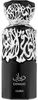 French Avenue Diwani, eau de parfum voor dames, 100 ml Productafbeelding-voorbeeld 2