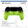 Sony DualSense, Gamepad, PlayStation 5, D-pad, Przycisk Podgląd zdjęcia produktu 6