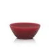 Yankee Candle Black Cherry 22 g Podgląd zdjęcia produktu 12