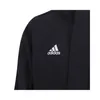 Adidas Vestes Entrada 22 Allweather, IK4014, Pointure: 159 Voir les images du produit 4