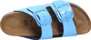 Birkenstock Damen Pantoletten Arizona Big Buckle 20000-35, Produktbild-Vorschau 8