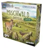 Mischwald Dartmoor – Exmoor Erweiterung: Neue Tier- und Produktbild-Vorschau 3