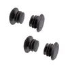 M-Wave Lenker-Endstopfen Fit-Plugs, für versch. Produktbild-Vorschau 2