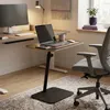 Verstellbarer Laptoptisch Spacetronik SPR-BUDDY-27-MBB Produktbild-Vorschau 4