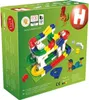 Hubelino 55-teiliges Bahnelemente Set 55-teilig Produktbild-Vorschau 12