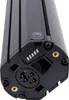 Bosch PowerTube 500 vertikal (BBP281) - leistungsstarker Produktbild-Vorschau 26
