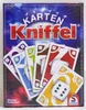 Schmidt Spiele Kartenspiel Strategiespiel Karten Kniffel Produktbild-Vorschau 9