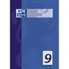Oxford Schulheft DIN A5 Lineatur 9 / liniert 16 Blatt (1 Produktbild-Vorschau 7