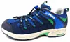 Meindl Respond Junior Jungen Velour-Mesh Outdoorschuhe Produktbild-Vorschau 11