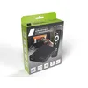 Media Player Android 14 2 GB RAM 16 GB Speicher Bluetooth Produktbild-Vorschau 7
