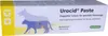 CP- Pharma Urocid Paste 100 g | Auflösung von Produktbild-Vorschau 3