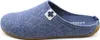 Living Kitzbühel Schuhe 3886568, 38860568 Produktbild-Vorschau 13