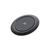 Rivacase VA4913 BD1, Drinnen, USB, Kabelloses Aufladen, 1,2 Produktbild-Vorschau 6
