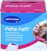 HARTMANN Peha-haft bande de fixation cohésive 4 cm x 4 m Voir les images du produit 3