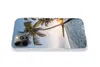 MuchoWow® Handyhülle Schutzhülle Hülle für iPhone 12 Pro Produktbild-Vorschau 5
