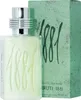 Cerruti 1881 pour Homme Eau de Toilette 100ml Produktbild-Vorschau 9