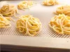 Stapelbare Trockenhorde aus Buchenholz 50 x 40 Produktbild-Vorschau 9