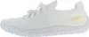CAMEL ACTIVE Damen Barfußschuhe Produktbild-Vorschau 14