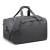 Delsey Paris Delsey Paris Maubert 2.0 Weekender - Produktbild-Vorschau 10