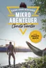 Mikroabenteuer - Das Praxisbuch Produktbild-Vorschau 1