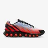 Buty Sportowe Nike Air Max Dn8 Ih4119 401 R-45 Podgląd zdjęcia produktu 2