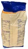 12x Sweet Family Rohrzucker 500 g Brauner Cane Sugar Produktbild-Vorschau 3