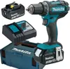 Makita DDF482RFJ - Vŕtačka/skrutkovač - akumulátorový - 2 Náhľad obrázku produktu 37