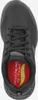 Skechers ARCH FIT SR, Sneaker in Schwarz für Damen, Größe Produktbild-Vorschau 11