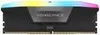 Corsair DIMM 64 GB DDR5-6600 (4x 16 GB) Quad-Kit, Produktbild-Vorschau 3