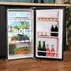 CECOTEC 00128 - Bolero CoolMarket TT 90 Black E Anteprima dell’immagine prodotto 2