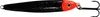 Dieter Eisele Power Select Pilker Black Panter UV, Gewicht Produktbild-Vorschau 1
