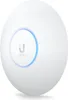 Ubiquiti U6+ Poe Wifi-zugangspunkt Durchsichtig One Size / Produktbild-Vorschau 19