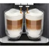 Siemens eq.500 integral vollautomatische Espressomaschine Produktbild-Vorschau 7