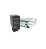 Lexmark 74C2HME, Purpurová, 1 kusov Náhľad obrázku produktu 2