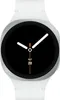 Samsung Galaxy Watch8 Produktbild-Vorschau 1