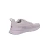 Puma Sneaker 'Anzarun Lite' puma white/puma white, Neutral Produktbild-Vorschau 29
