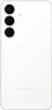Samsung Galaxy S25 FE 512GB/8GB Bianco Anteprima dell’immagine prodotto 2